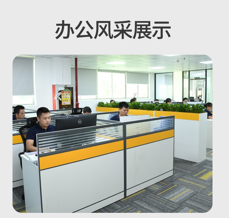 变风量阀的执行器常见故障有哪些？
