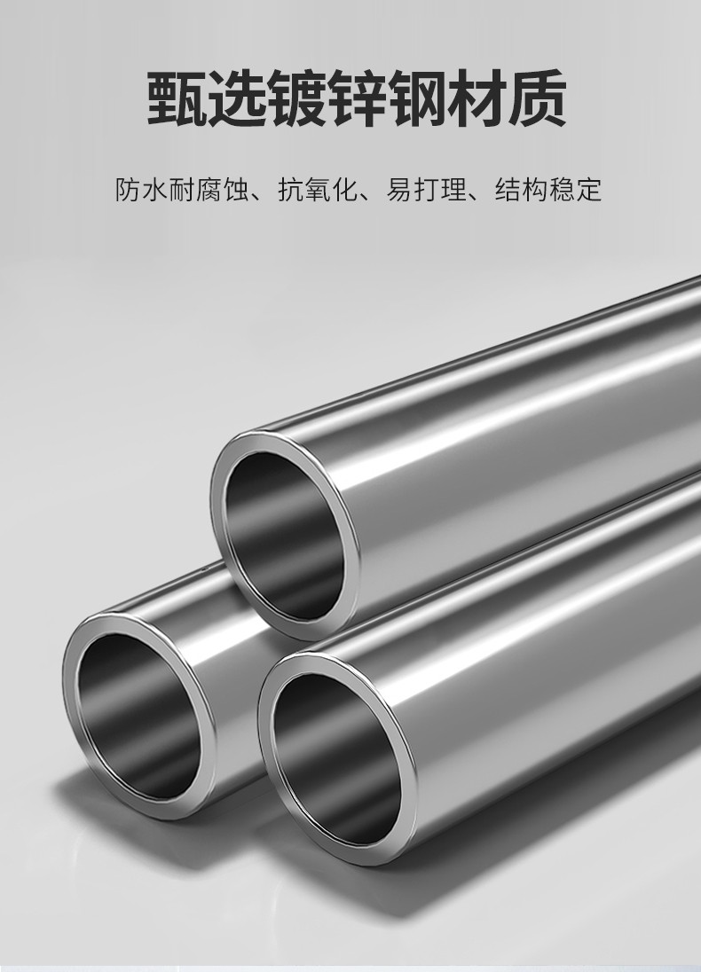 变风量阀如何实现根据控制信号自动调节开度的？
